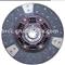 Clutch Disc For NISSAN