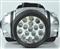 Led Head Lamp Js-b016