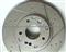 Brake Discs for Regal