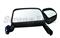 Scania Rearview mirror LH1723518/RH1723519