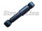 Volvo Shock Absorber 3198849