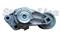 Volvo belt tensioner 8149855