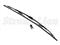 Wiper blade for Scania 4/P/G/R,T