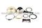 Volvo Repair Kit 3090712