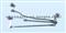 Jac Gallop Wiper Linkage Rod