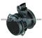 China Air Flow Meter For KIA 0 280 218 090