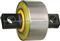 Torque Rod Bush 1-51519-037-1/ 49305-1110/ Mc-812666-806960