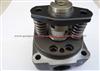 Head Rotor Ve Pump Parts 1 468 336 423