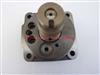 Head Rotor 146400-4520