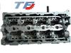 Brand New Cylinder Head for Hyundai D4CB