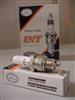 Liben INT Spark Plug HS-BP5, Match With NGK BP5HS