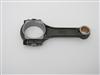 Chevy 5. 7 I-beam Connecting Rod