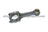 Connecting Rod for MISUBISHI MD193027