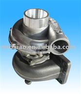 EX200-5 Turbocharger