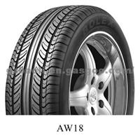 Tires 50.55 Series 205/55R16