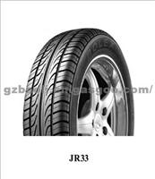 Tires 60.65 Series 165/60R14