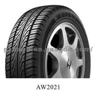 Tires 60.65 Series 195/60R14