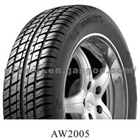 Tires 60. 65 Series 175/ 65r14