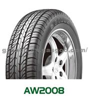 Tires 60.65 Series 195/65R15