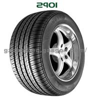 Tires 60.65 Series 215/65R16