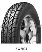 Tires 70.75 Series 165/70R13