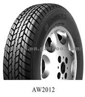 Tires 70.75 Series 175/70R13