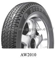 Tires 70.75 Series 215/70R15