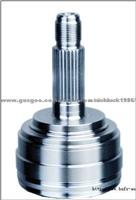 Cv Joint (Outer) for Audi