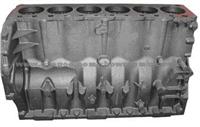 Cylinder Block for Fiat CL424