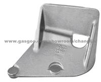 Bracket for Ford GM CL422