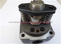 Head Rotor Ve Pump Parts 1 468 336 423