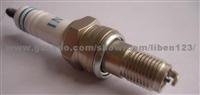 Ordinary Spark Plug EH-CR8