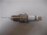 Sell Liben Int Spark Plug ES-B8