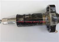 Fuel Element 2425-988