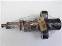 Fuel Element Injector 2455-130