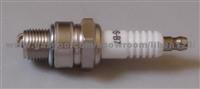 Sell Liben Int Spark Plug  HS-B7