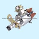 Distributor 1908.3706 for LADA