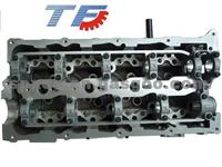 Brand New Cylinder Head for Hyundai D4CB