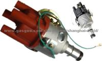Distributor for TOYOTA 043905205