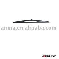 Good Quality Wiper Blade