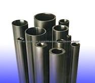 Precision Seamless Steel Pipe