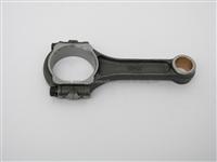 Chevy 5. 7 I-beam Connecting Rod