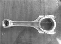 Perkins Connecting Rod