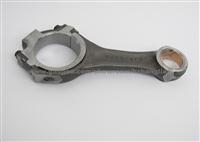 Cummins 6bt Diesel Engine Connecting Rod