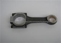 Cummins 6ct Diesel Engine Connecting Rod 3901383