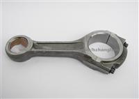 Cummins 6l Diesel Engine Connecting Rod 3979744