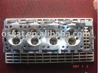 Cylinder Head for TOYOTA