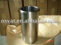 Cylinder Liner for Hyundai