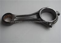 Cummins Isbe Efi Engine Connecting Rod