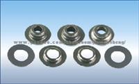 Engine Valve Spring Seat for Hainan Mazda